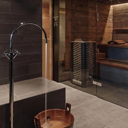 Boutique Schlossberg Thun