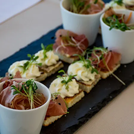 Boutique Schlossberg 3*