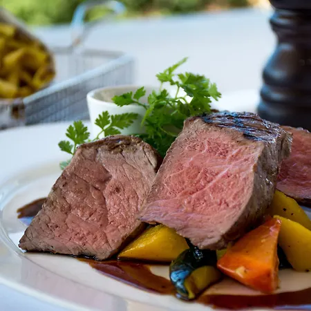 Boutique Schlossberg Thun