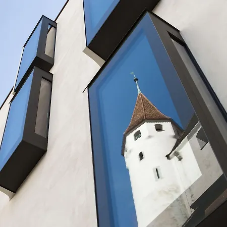 Boutique Schlossberg Thun