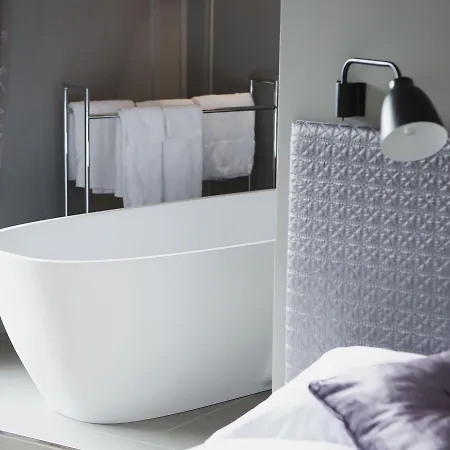 Boutique Schlossberg Thun