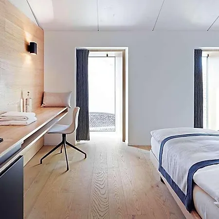 Boutique Schlossberg Otel 3*