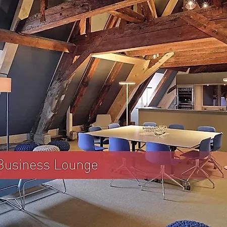 Boutique Schlossberg Otel 3*