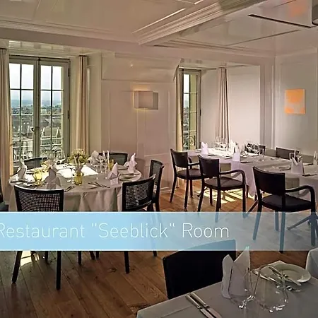 Boutique Schlossberg Thun