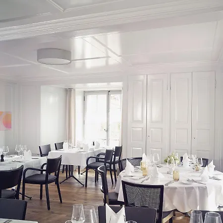 Boutique Schlossberg Thun