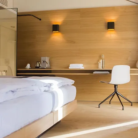 Boutique Schlossberg 3*