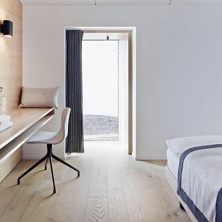Boutique Schlossberg Thun
