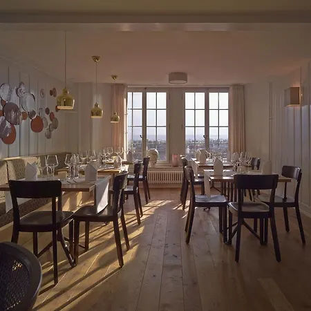Boutique Schlossberg 3*