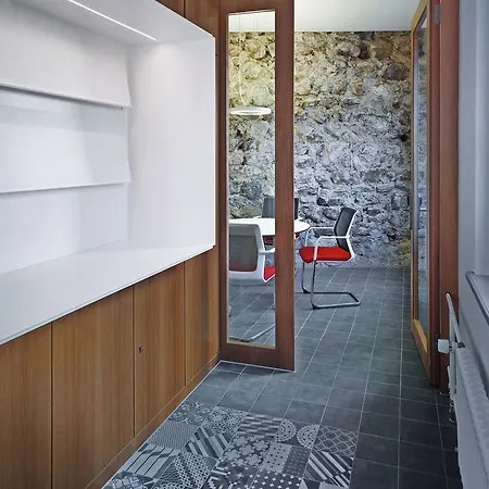 Boutique Schlossberg 3*