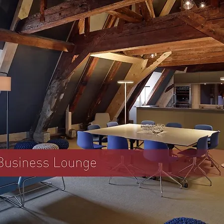 Hotell Boutique Schlossberg 3*