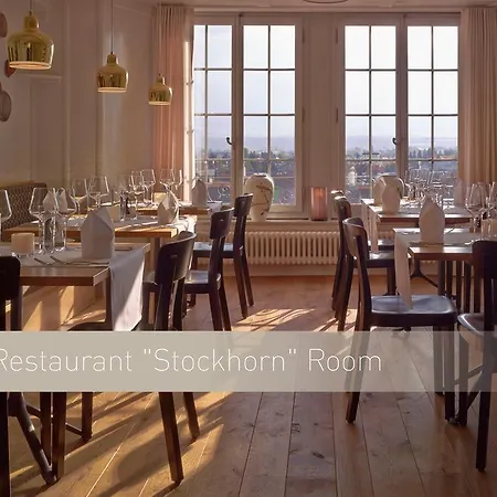 Boutique Schlossberg Thun