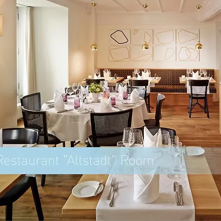 Boutique Schlossberg