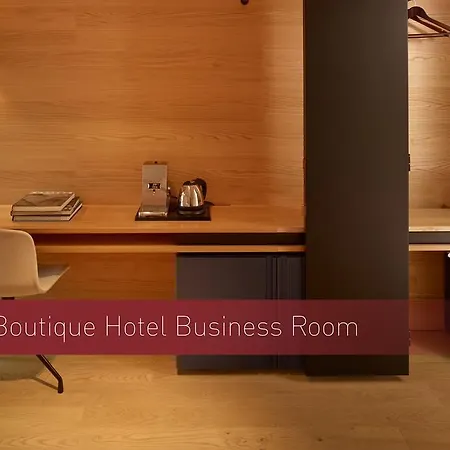 Boutique Schlossberg Thun