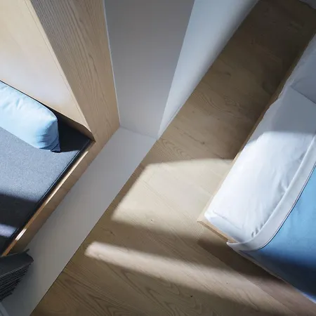 Boutique Schlossberg Hotell 3*