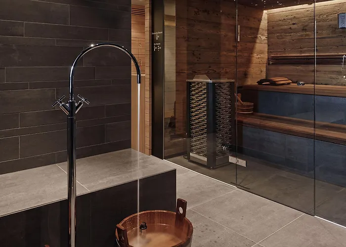 Boutique Schlossberg Thun