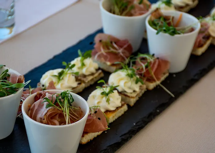 Boutique Schlossberg 3*