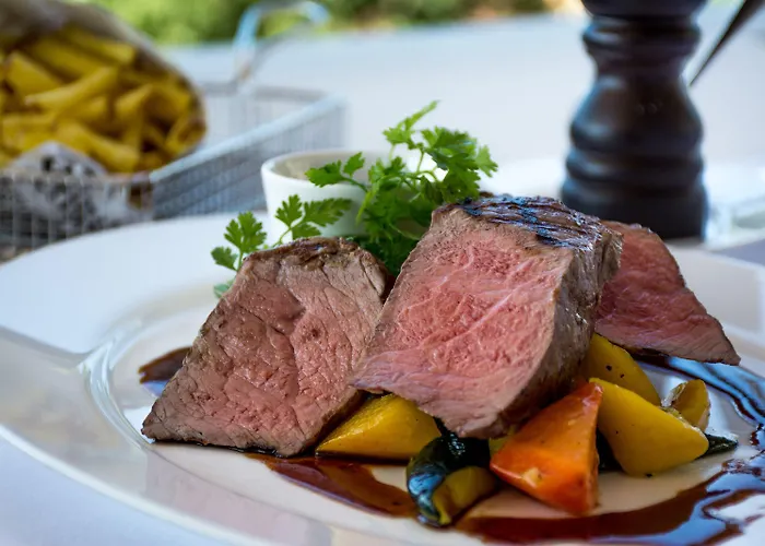 Boutique Schlossberg Thun