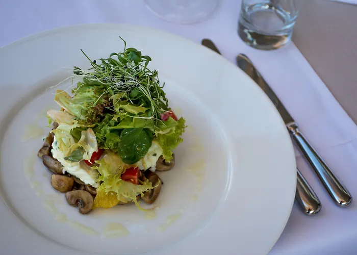 Boutique Schlossberg Hotel 3*