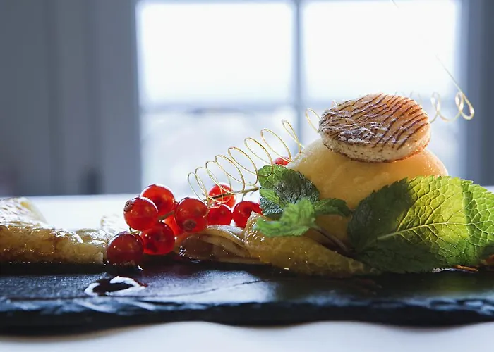 Boutique Schlossberg 3*