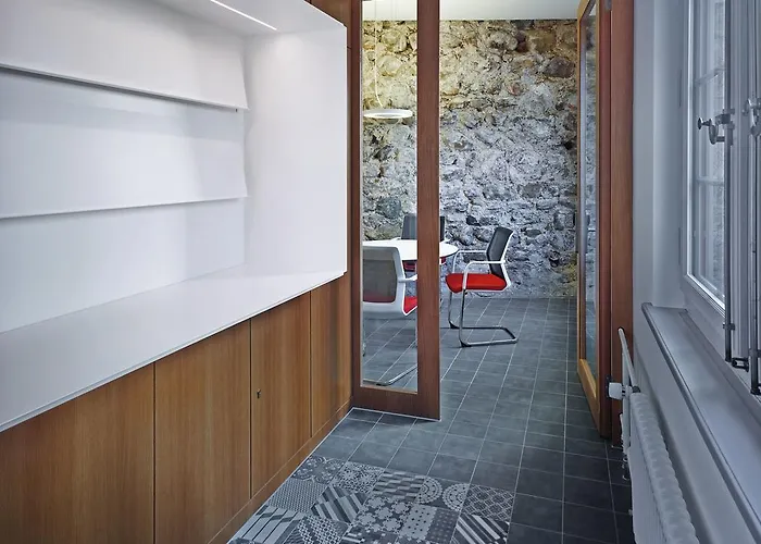 Boutique Schlossberg 3*