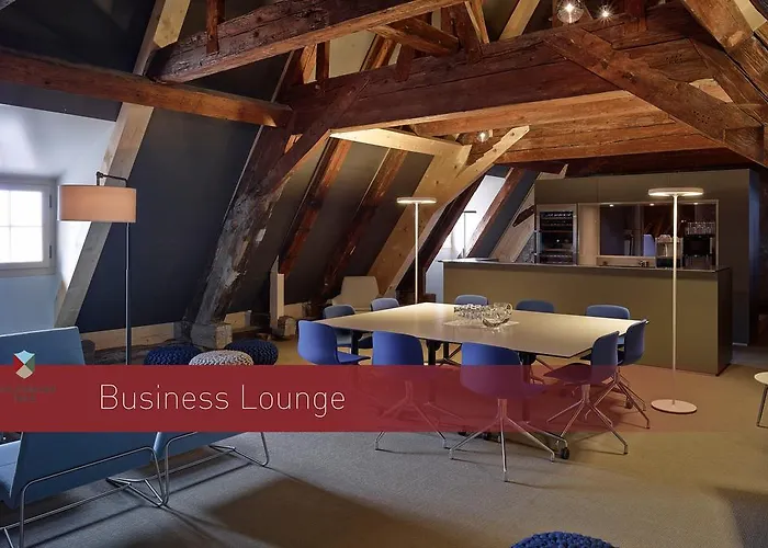 Hotel Boutique Schlossberg 3*