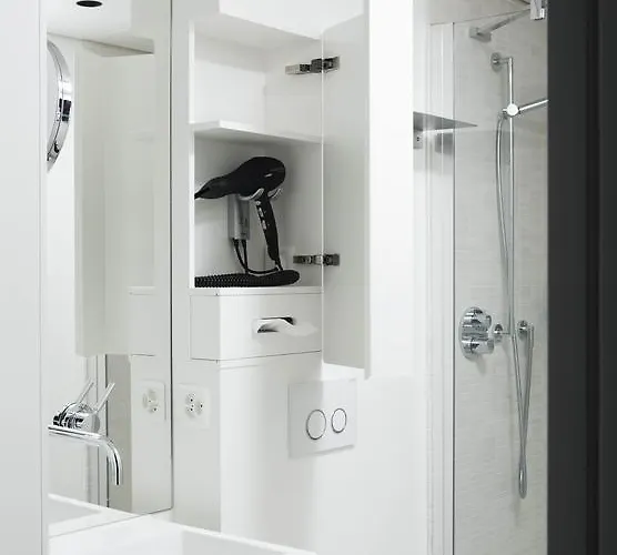 Hotel Boutique Schlossberg 3*