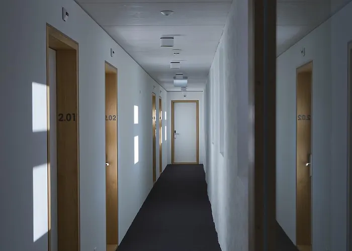 Boutique Schlossberg