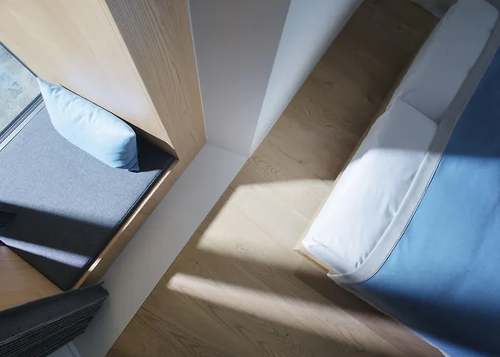 Boutique Schlossberg Hotel 3*