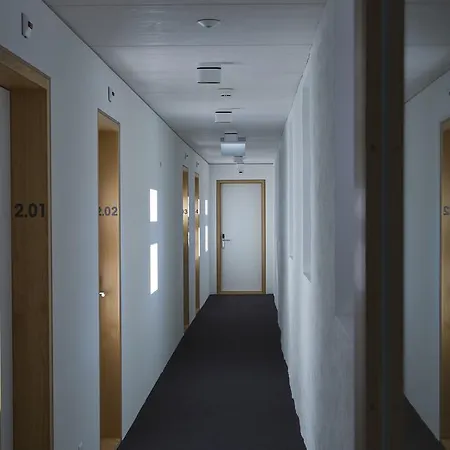 シュロスベルク