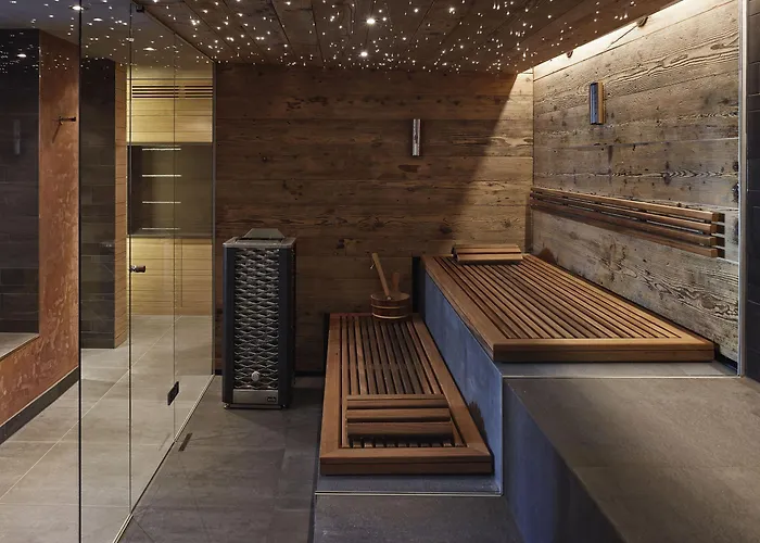 施罗斯堡精品酒店 酒店