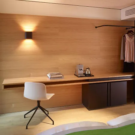 Boutique Schlossberg