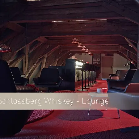 Boutique Schlossberg